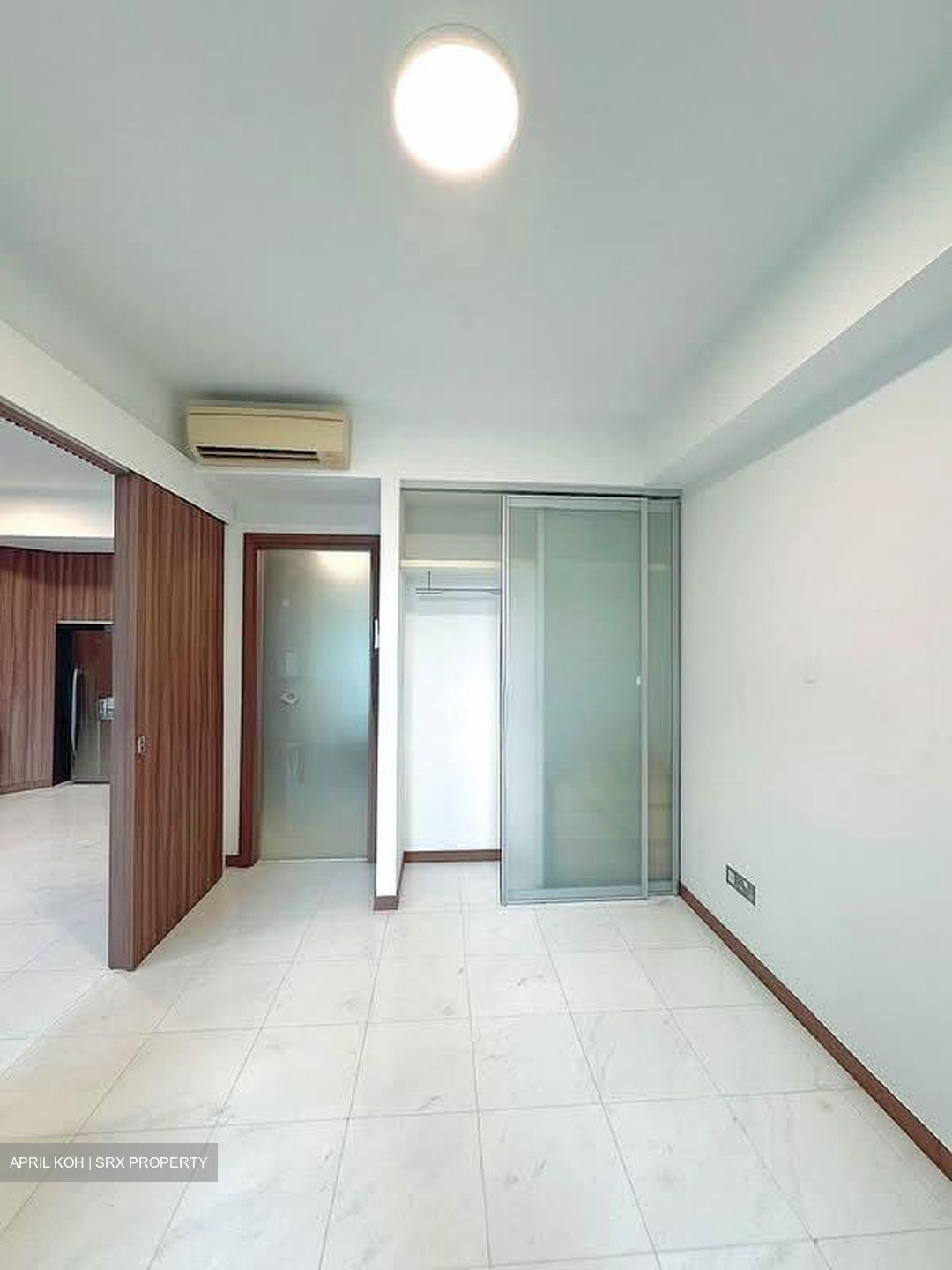 Icon (D2), Apartment #559170411